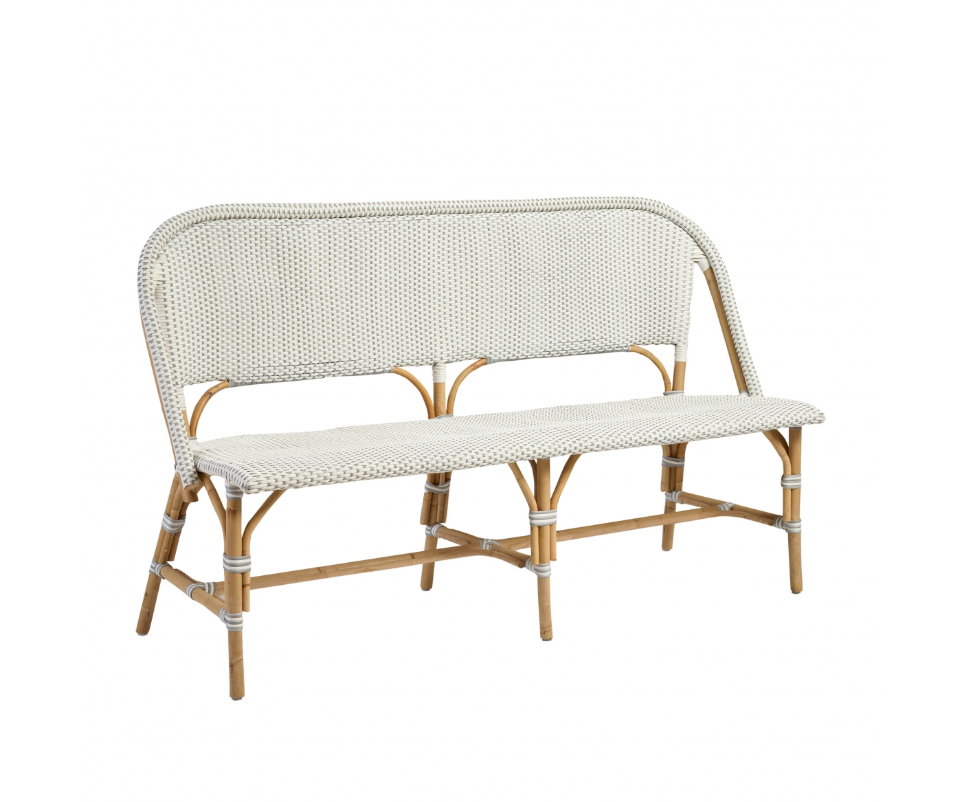 Bistro sofa outlet