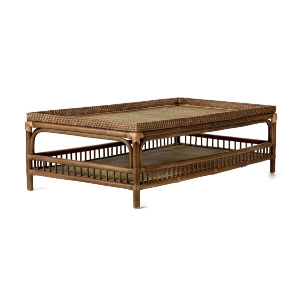 Coffee table DARAN V