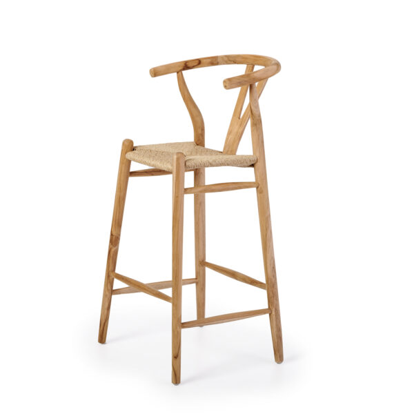 Bar stool MARA