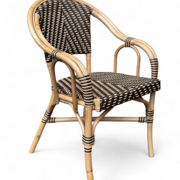 Dining armchair Bistro SERENE