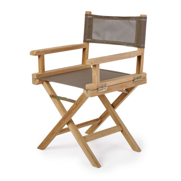 Armchair CLASSIC DIRECTOR'S