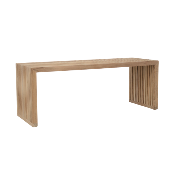 Bench CLASSIC L