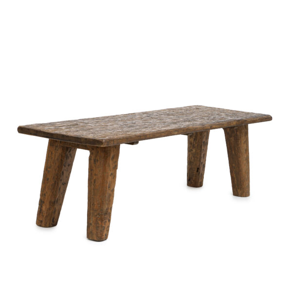 Coffee table VIEZO 1