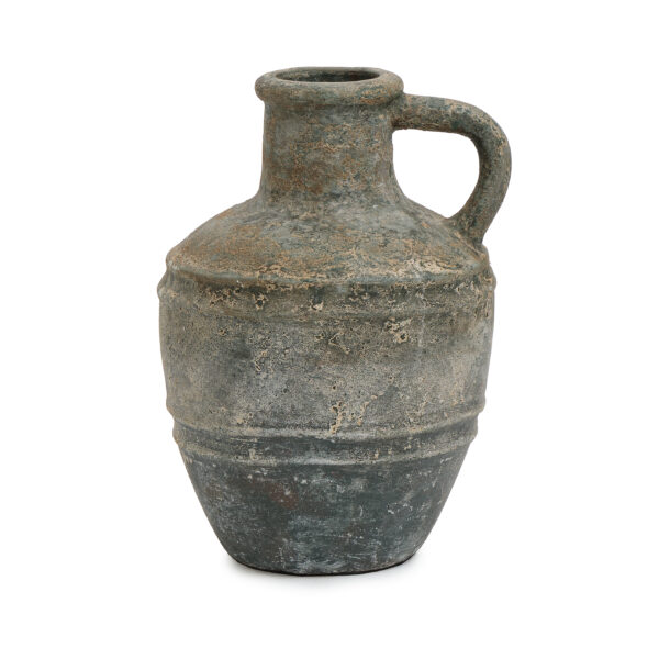 Κεραμεικό βάζο GUCI