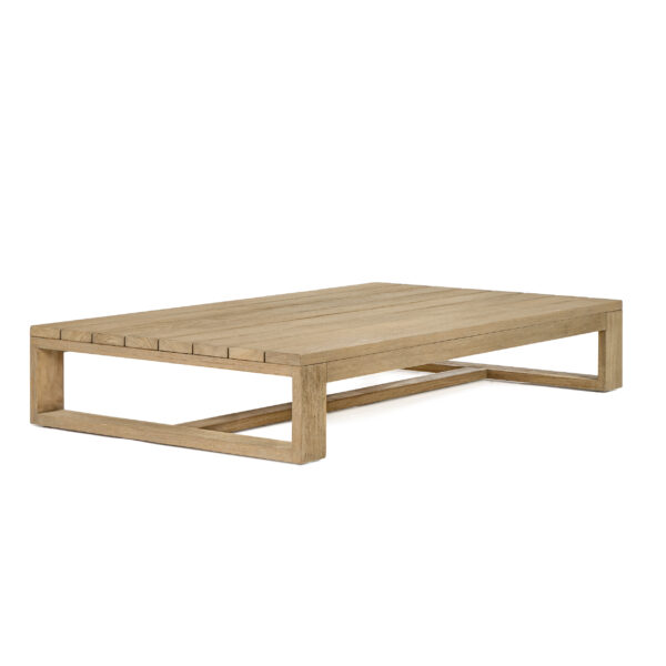 Coffee table ROSA