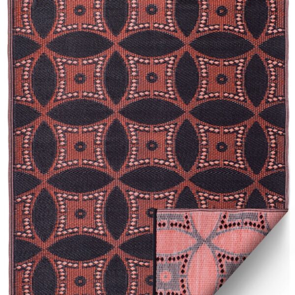 Carpet outdoor CITAGONG