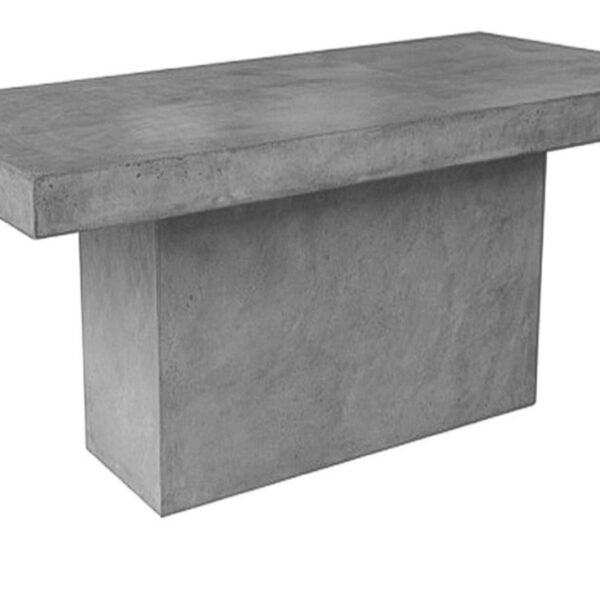 Dining table LISTA 160
