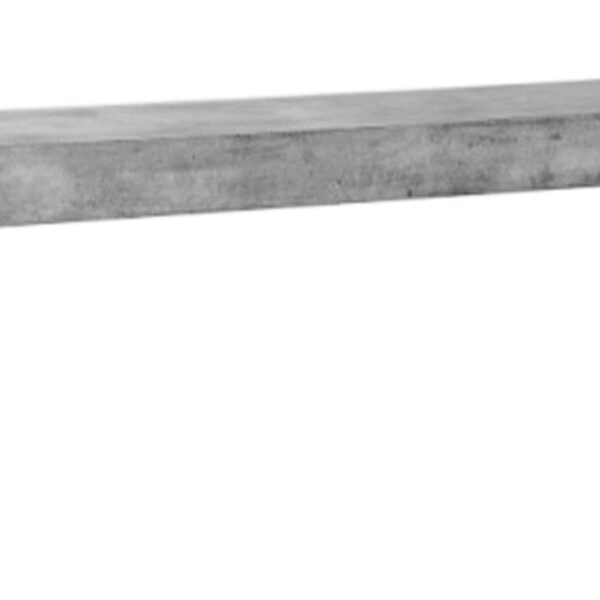 Bench ANCEL 120