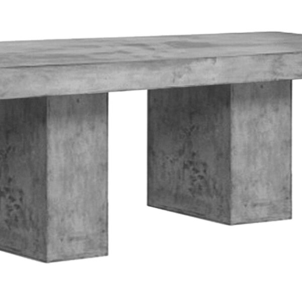 Dining table SOLID 160