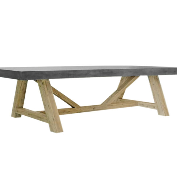 Coffee table MANOR