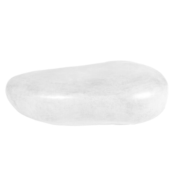 Coffee table PEBBLE 1 W