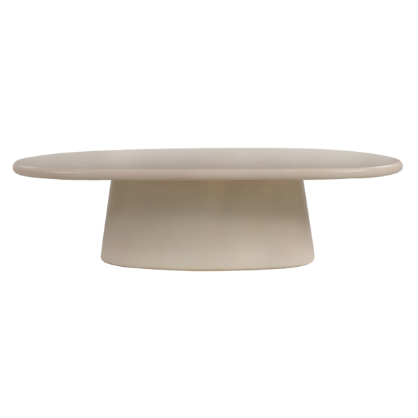 Coffee table CORTE