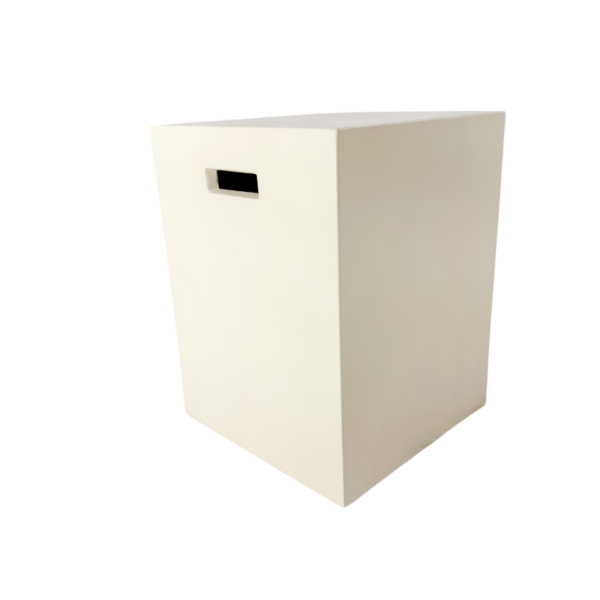 Stool SQUARED S