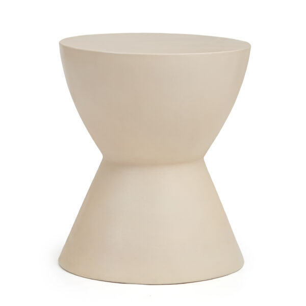 Stool ALLY S