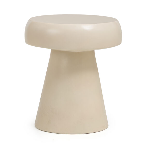 Stool PANDA S