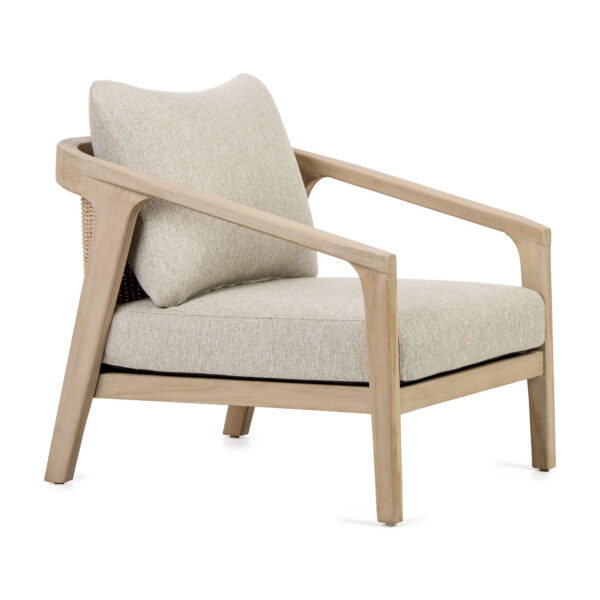 Armchair MALTA