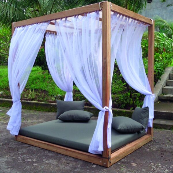 Cabana ELIX