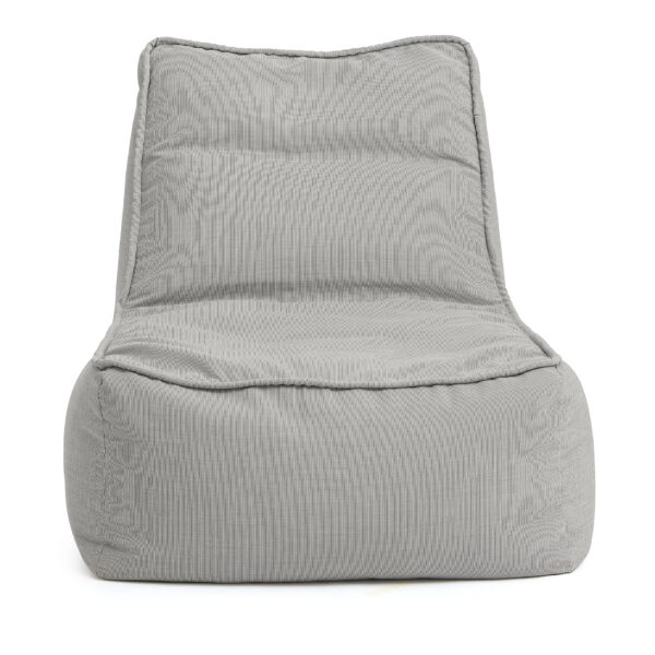 Bean bag BOBOS