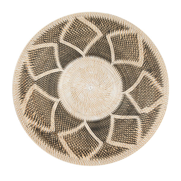 Bowl DECO 80 cm