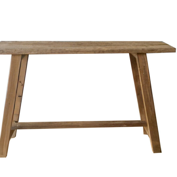 Console RALINE L