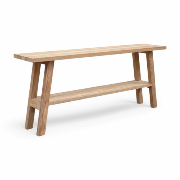 Console RALINE L