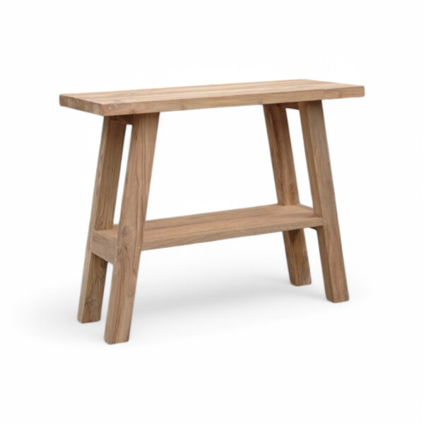 Console RALINE S