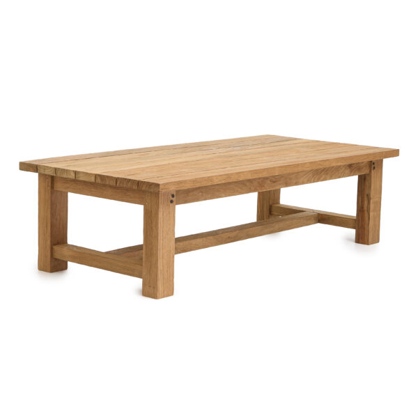 Coffee table CLAUDIO