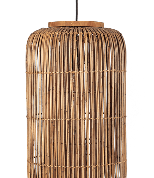 Φωτιστικο οροφής BARREL L
