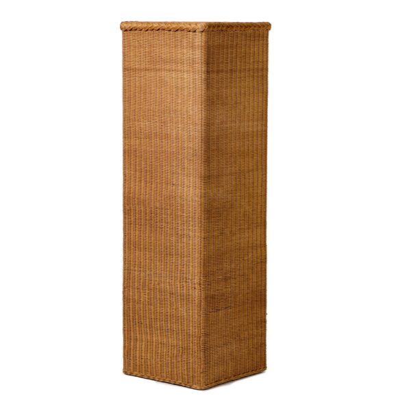 Column LYGGI H