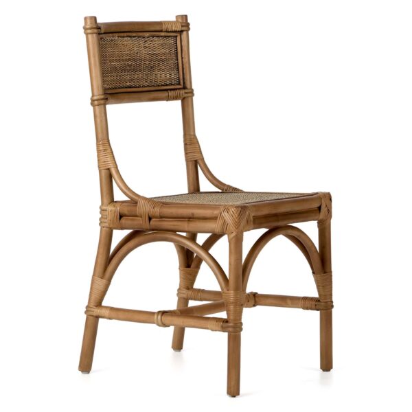 Dining chair SEMPTI V