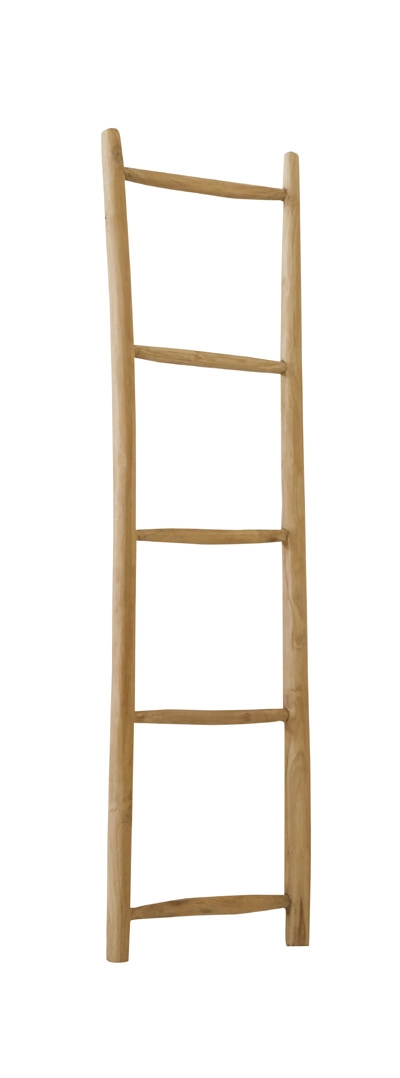 CAS 0016