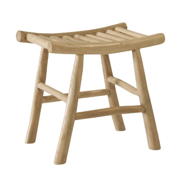 Stool CURBS