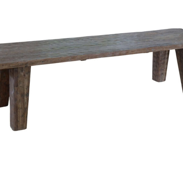 Coffee table VIEZO 1