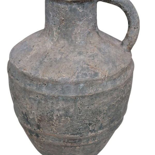 Κεραμεικό βάζο GUCI