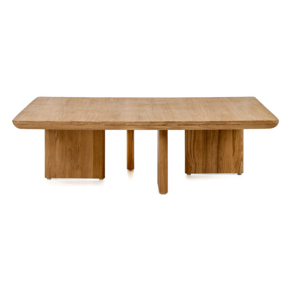 Coffee table HINA S