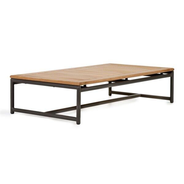 Coffee table BETA