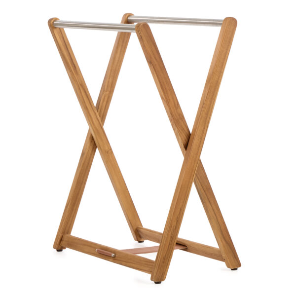 Towel stand NARA
