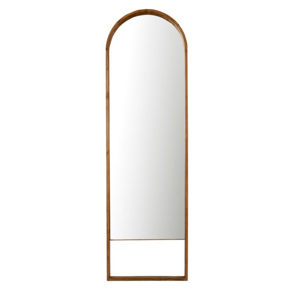 Mirror COCOO