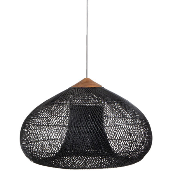 Hanging lamp B.DRUM L