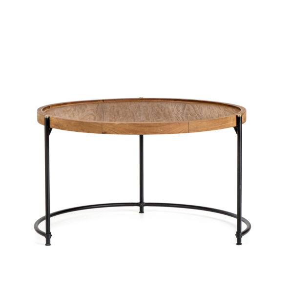 Coffee table COCO