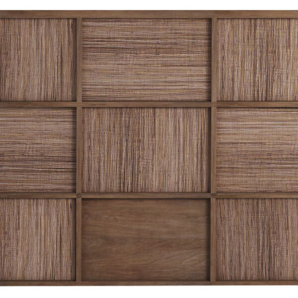 Headboard COCO