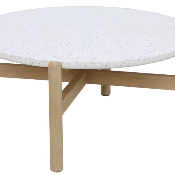 Coffee table TALARA