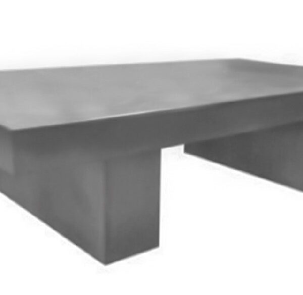 Coffee table MIMIR
