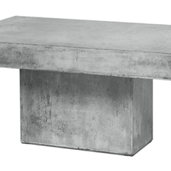 Coffee table LISTA