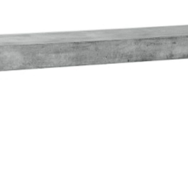 Bench ANCEL 160