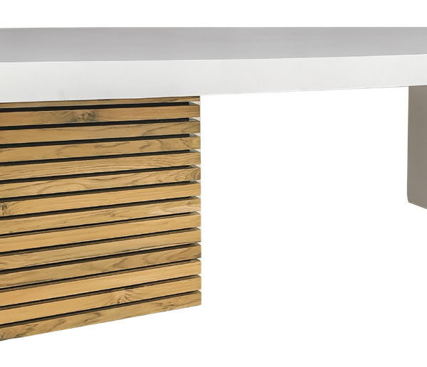 Coffee table ELIS