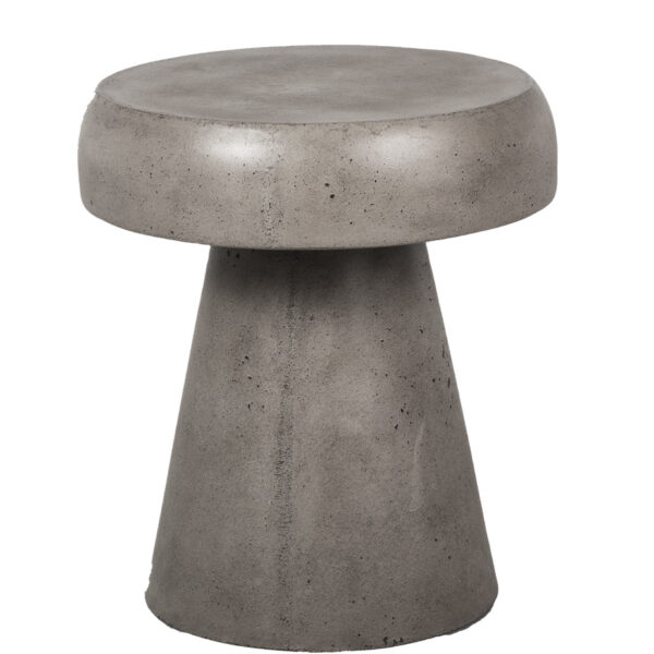 Stool PANDA G