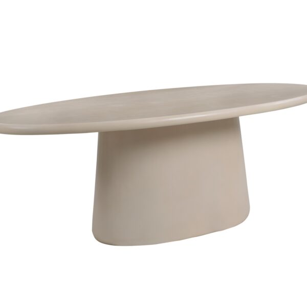Dining table NAOKI S