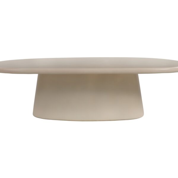 Coffee table CORTE