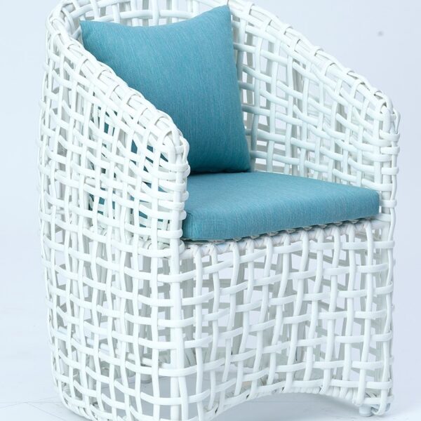 Πολυθρόνα φαγητού NETS